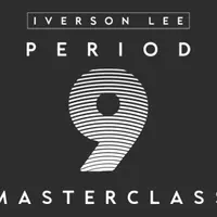 Period 9 Masterclass