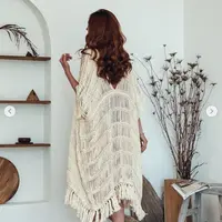 Туника Скади