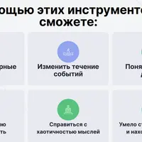 Лучше 1 раз показать