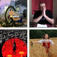 Анти-Киплинг