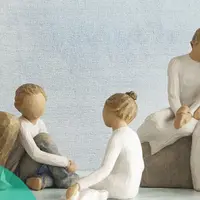 Новый сценарий жизни: выход из родовых программ с помощью расстановок