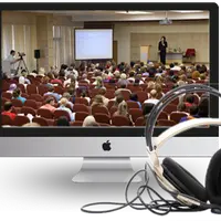 Метод Сильва. Искусство воплощения желаний