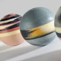 Мыловарение холодным способом