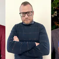 OSINT-адвокатура. Расследования. Утечки. Цифровые следы