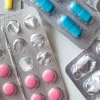 Лекция: Семаглутид и Оземпик