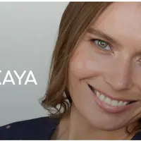 Подписка на закрытый канал. Май 2023