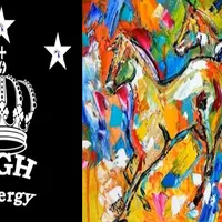 Родовая линия