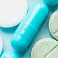 Как нас убивают обезболивающие