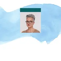 Коррекция состояний кожи через микробиом