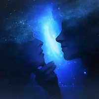 Я-Сознание: отношения с…