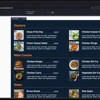 Destiny Elements for Breakdance Website Builder