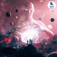 Нейронные сети Бога