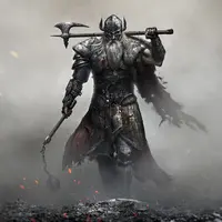 Северная традиция: Магия и Мантика Старшего Футарка