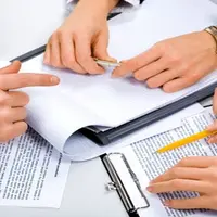 Нейротрансформинг. Искусство консалтинга