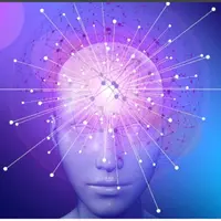 100% фокус - концентрация на сложных задачах - бета-версия Brainwaves