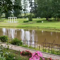 Гайды по Санкт-Петербургу и Ленинградской области