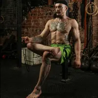 Статика 2.0. Продвинутый курс