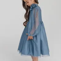 Платье Ванесса, размеры 80-158