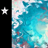 Особые способности тела