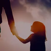 Прогнозирование в деторождении