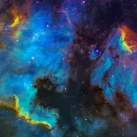 Три патаки чакра: прогнозы с точностью до часа