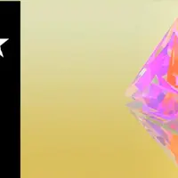 Пирамида-фильтр