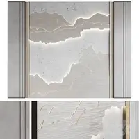 Сборник 3d моделей. Часть 73