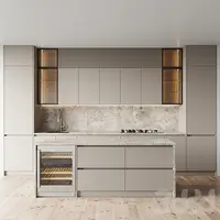 Сборник 3d моделей. Часть 79