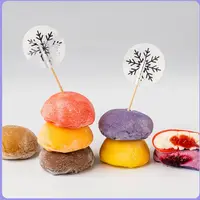 Мотимейкер