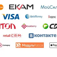 Moguta CMS Гипермаркет 10.6.2