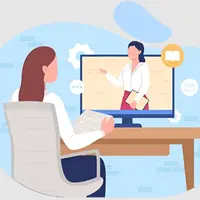 Синдром отложенной жизни