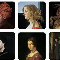 Секреты нарядов со старинных портретов: средние века и раннее Возрождение