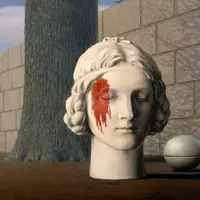 Основные спутники ПРЛ: селфхарм, РПП, ПА, отклонения сексуальной сферы, зависимости