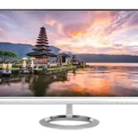 Орел и Решка или путешествия моей мечты