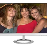 Женщины в любви