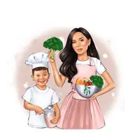 Сборник рецептов