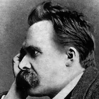 Фридрих Ницше. Часть вторая: Трагическое начало в культуре, жизнь как «воля-к-власти» и «вечное возвращение»