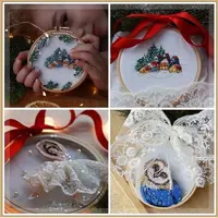 Рождественские каникулы 2