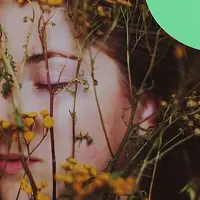 Сила женской энергии