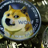 Деньги. Только деньги и ничего лишнего