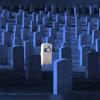 Смерть. В поиске (из) вечного завершения