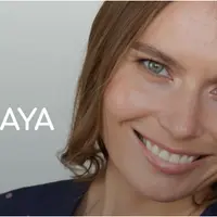 Закрытый канал Валентины Паевской: Август - Январь 2023-2024