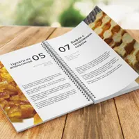 А давайте готовить вместе