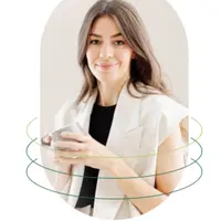 Интегративный нутрициолог. Месяц 4