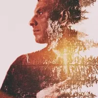 Как с помощью осознанных сновидений усилить свои способности