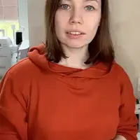 Худи за час