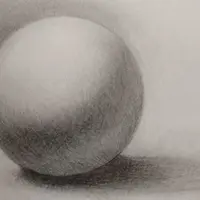 Основа основ: простой карандаш