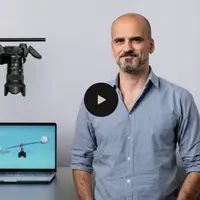 Stop Motion для удовольствия