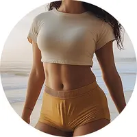 Специалист по нормализации веса и пищевого поведения. Экспертный уровень 3. Модуль 12