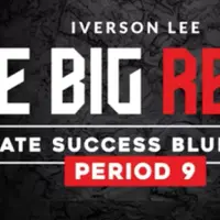 Большая перезагрузка. План достижения успеха в 9 периоде